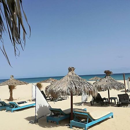 Santa Maria Dolce Vita Apartment Bagian luar foto